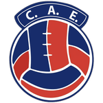 Escudo de Club Atlético Estudiantes