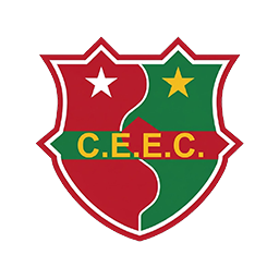 Escudo de Club Estudiantes el Colla