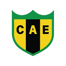 Escudo de Club Atlético Everton