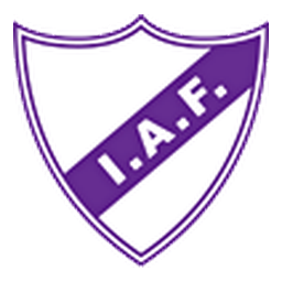 Escudo de Centro Atlético Fenix