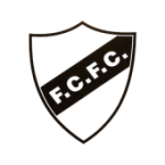 Escudo de Ferro Carril Fútbol Club