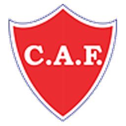 Escudo de Club Atlético Ferrocarril