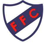 Escudo de Ferrocarrilero Fútbol Club