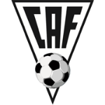 Escudo de Club Atlético Florida