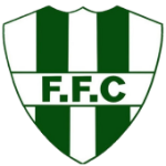 Escudo de Fraternidad Fútbol Club