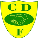 Escudo de Club Atlético Fraternidad