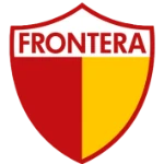 Escudo de Club Social y Deportivo Frontera Rivera Chico