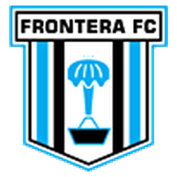 Escudo de Frontera Fútbol Club