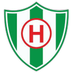 Escudo de Club Atlético Higueritas