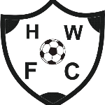 Escudo de Horqueta Wanderers Fútbol Club