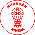 Escudo de Club Atlético Huracán