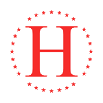 Escudo de Club Atlético Huracán