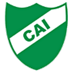 Escudo de Club Atlético Independencia