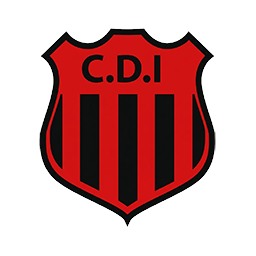 Escudo de Club Deportivo Independiente