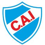 Escudo de Independiente Fútbol Club