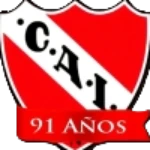 Escudo de Club Atlético Independiente