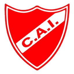 Escudo de Club Atlético Independiente
