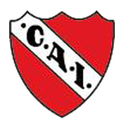 Escudo de Club Atlético Independiente