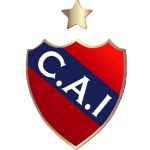 Escudo de Club Atlético Independiente