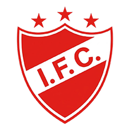 Escudo de Independiente Fútbol Club