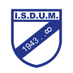 Escudo de Institucion Deportiva Unión Miguense