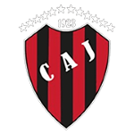 Escudo de Club Atlético Juanicó