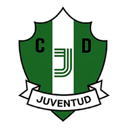 Escudo de Club Deportivo Juventud