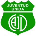 Escudo de Club Atlético Juventud Unida