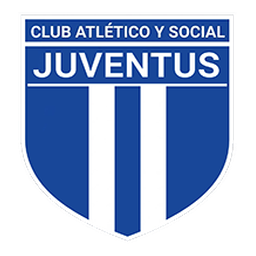 Escudo de Club Atlético Juventus