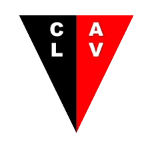 Escudo de Club Atlético la Vascongada