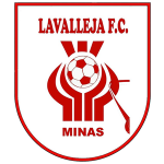 Escudo de Lavalleja Fútbol Club