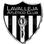 Escudo de Lavalleja Atlético Club
