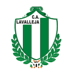 Escudo de Club Atlético Lavalleja
