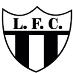 Escudo de Club Atlético Libertad