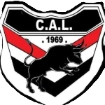 Escudo de Club Atlético Libertad