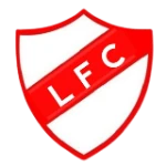 Escudo de Libertad Fútbol Club