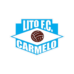 Escudo de Lito Fútbol Club