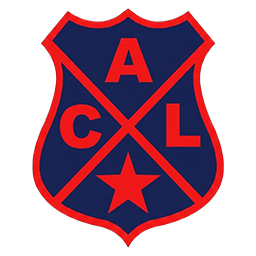 Escudo de Club Atlético Lito