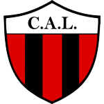 Escudo de Club Atlético Litoral