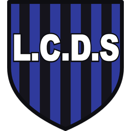 Escudo de Liverpool Centro Deportivo y Social