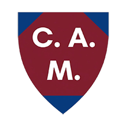 Escudo de Mejoral - Florida