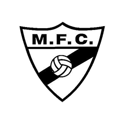 Escudo de Molles Fútbol Club