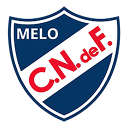 Escudo de Club Nacional de Fútbol