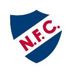 Escudo de Nacional Fútbol Club