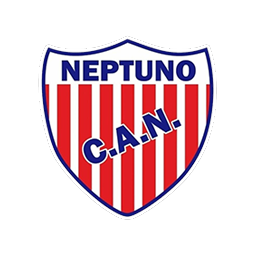 Escudo de Club Atlético Neptuno
