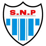Escudo de Club Nuevo Paysandú