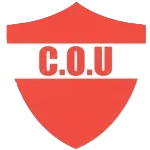 Escudo de Club Obreros Unidos