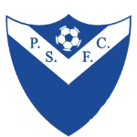 Escudo de Parque Solari Fútbol Club