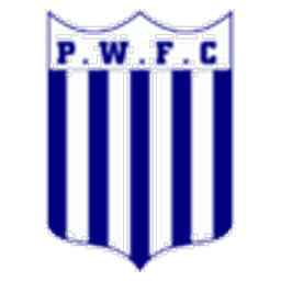 Escudo de Paysandú Wanderers Fútbol Club