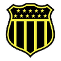 Escudo de Club Atlético Peñarol